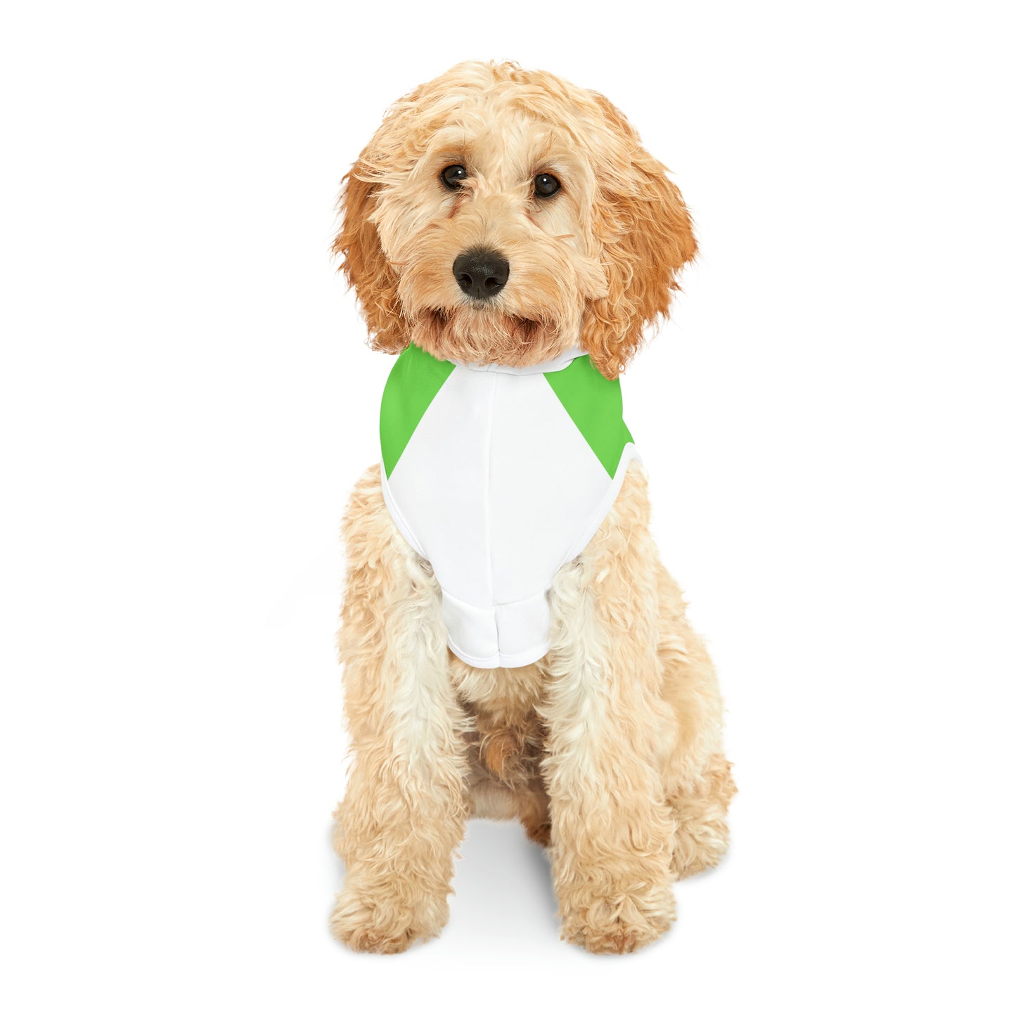 "Gotta Lick Them Toes" Pet Hoodie
