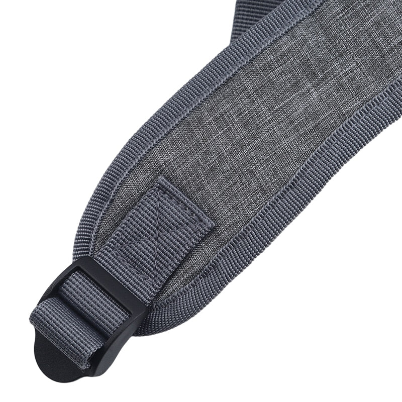 Foldable Puppy Carrier Backpack for Outdoor Travel - Portable and Breathable Dog Backpack with Zipper Mesh - Pet Out Bag and Backpack