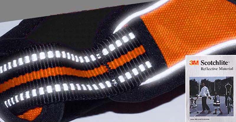 Reflective Truelove Dog Harness - Durable and Safe for Running, Walking, and Travel - Available in Small and Large Sizes
